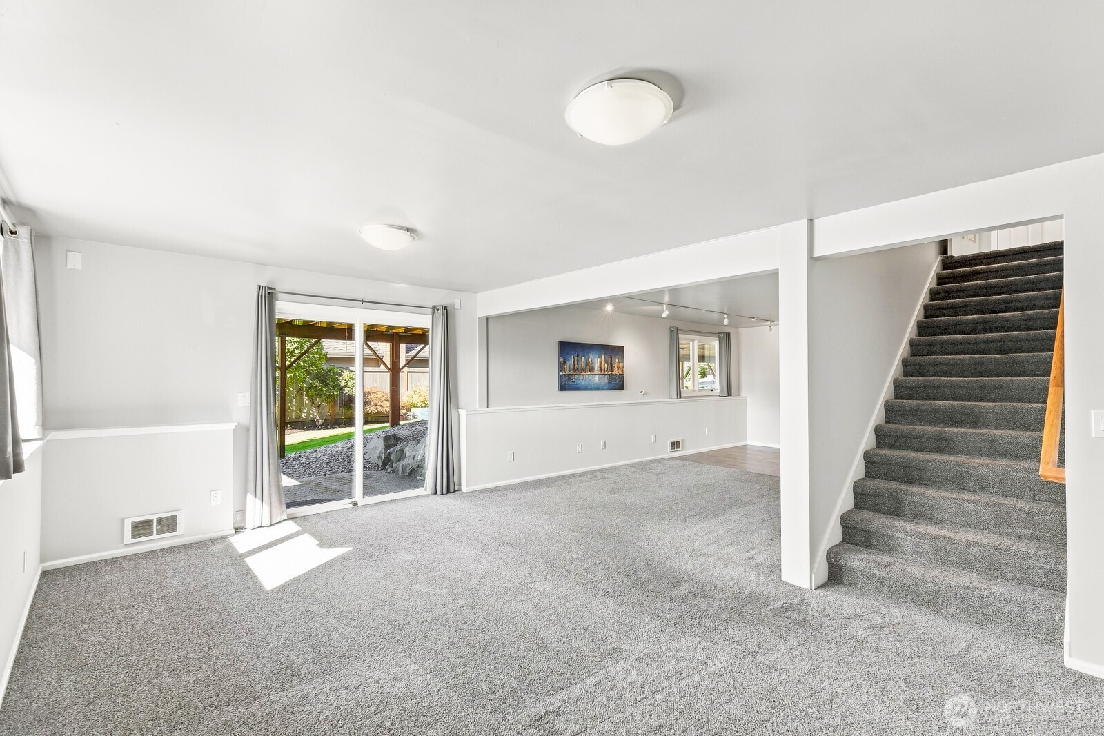 5927 Chennault Beach Drive Property Photo 31