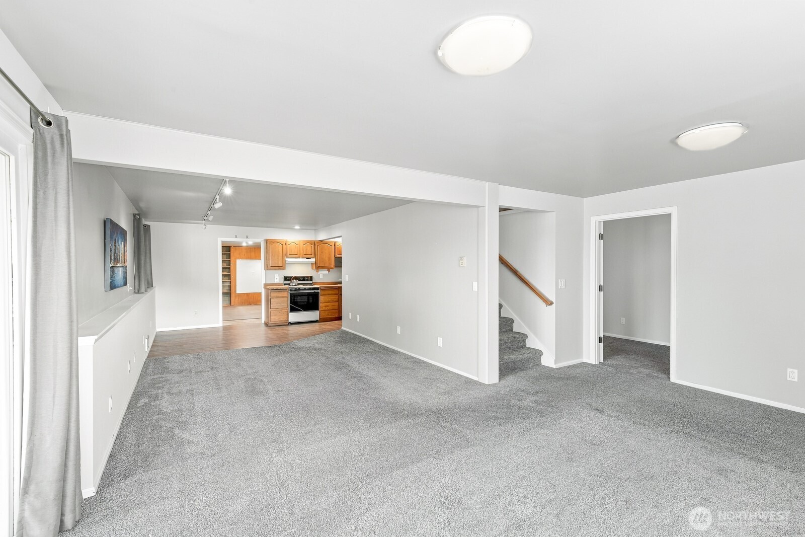 5927 Chennault Beach Drive Property Photo 32