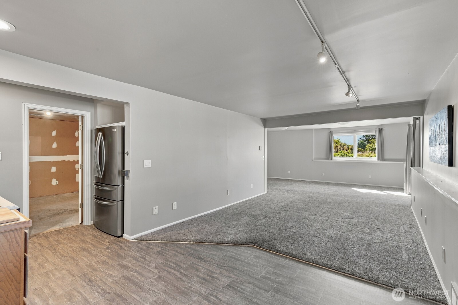 5927 Chennault Beach Drive Property Photo 34