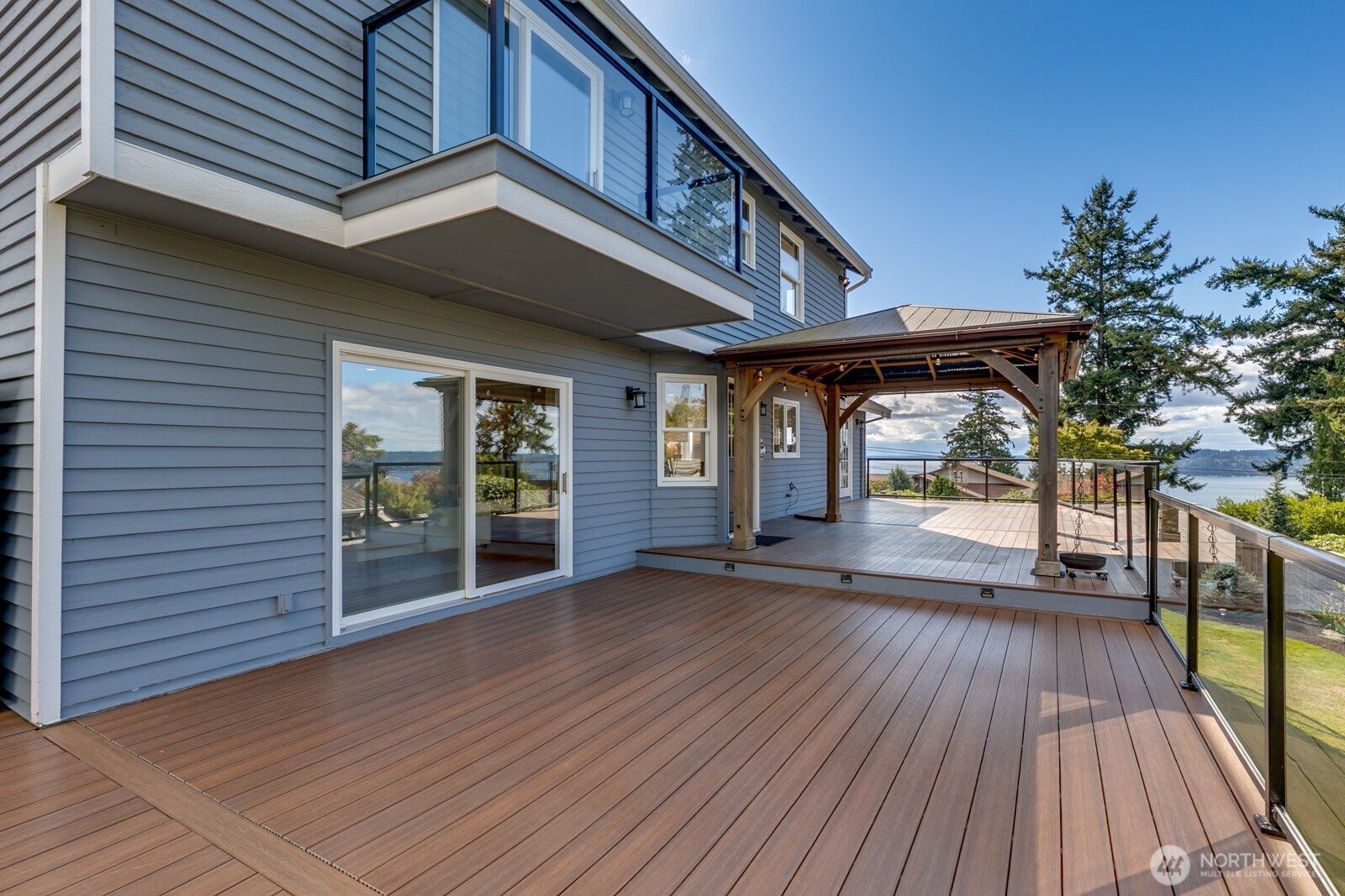 5927 Chennault Beach Drive Property Photo 35