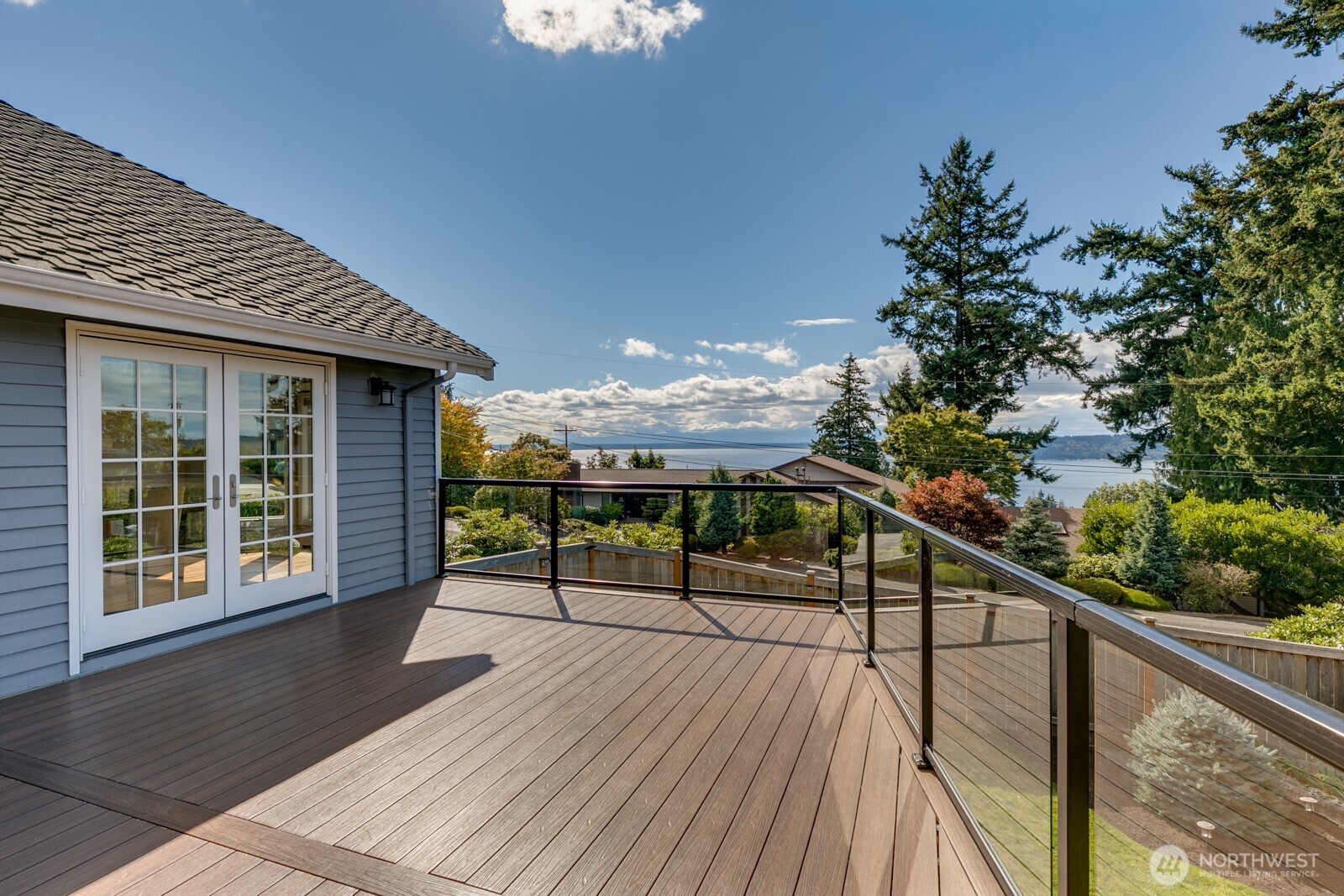 5927 Chennault Beach Drive Property Photo 37