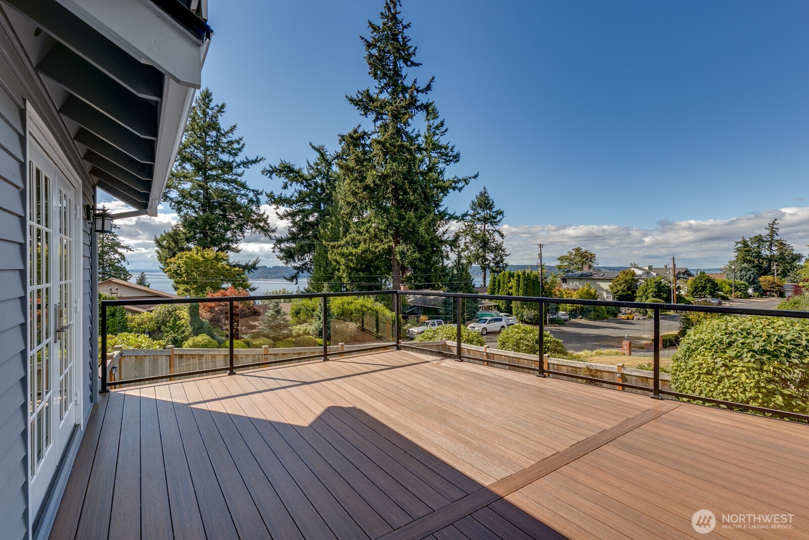 5927 Chennault Beach Drive Property Photo 38
