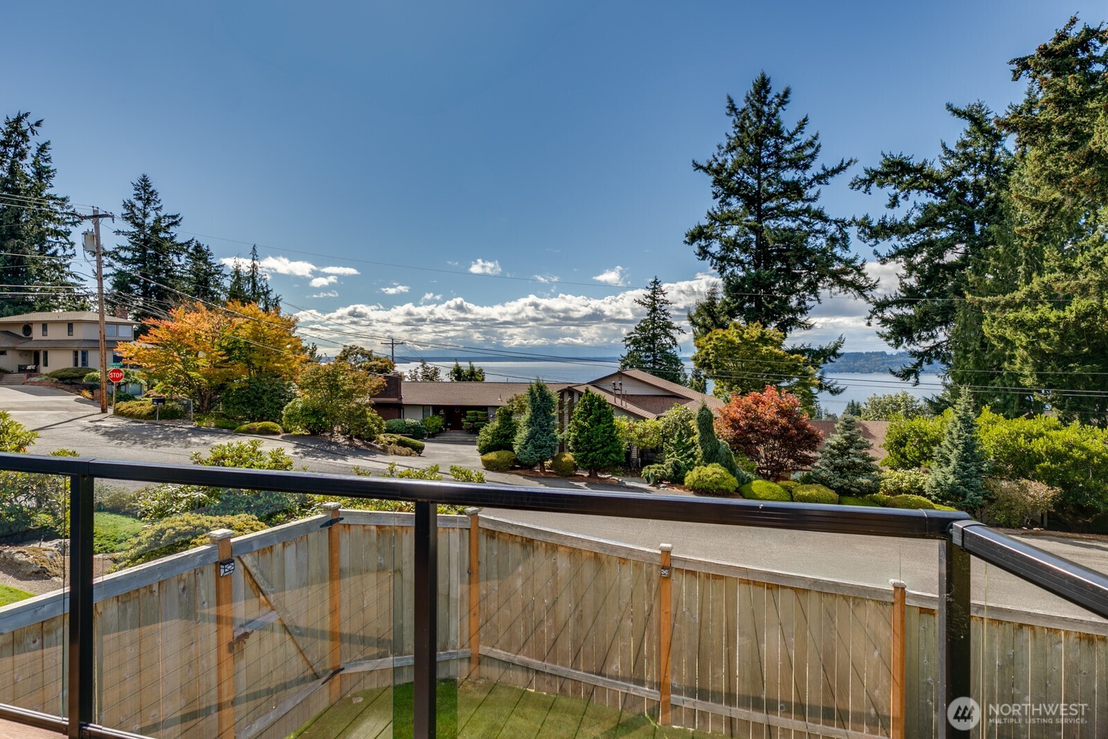 5927 Chennault Beach Drive Property Photo 39
