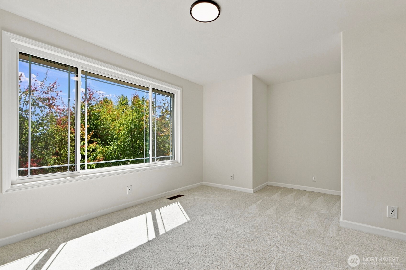 9126 Ne 151st Street Property Photo 25