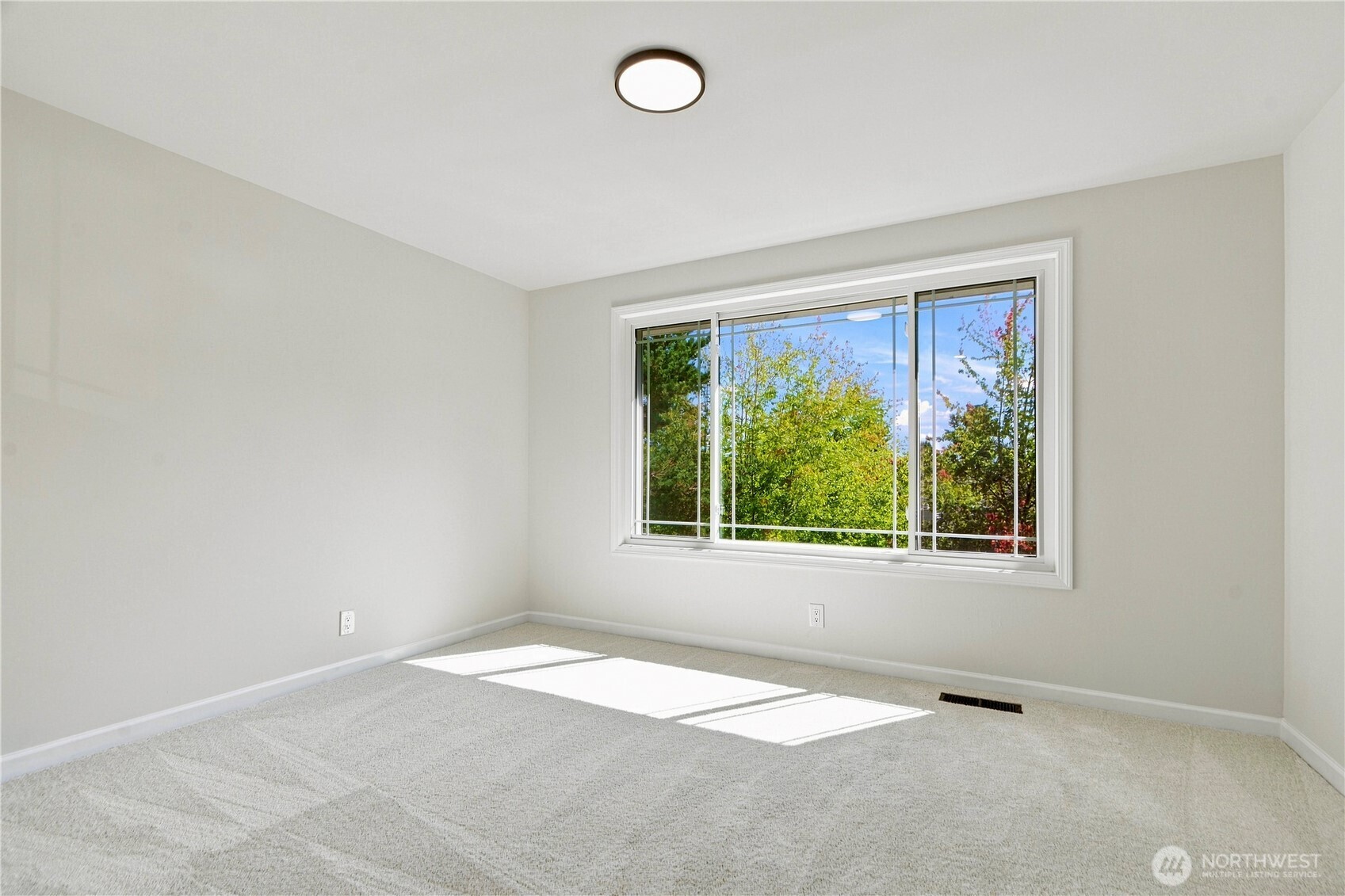 9126 Ne 151st Street Property Photo 26