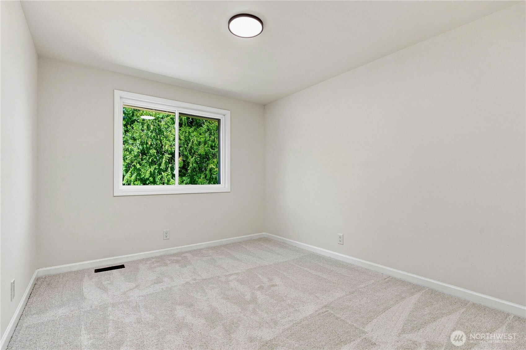 9126 Ne 151st Street Property Photo 27