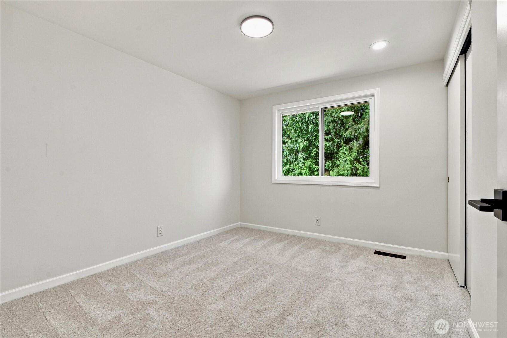 9126 Ne 151st Street Property Photo 28