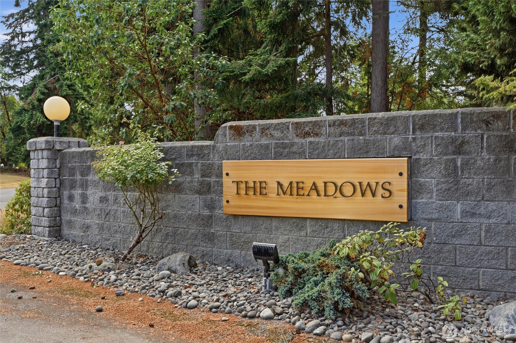 53 Sunset Meadows Lane Property Photo 4