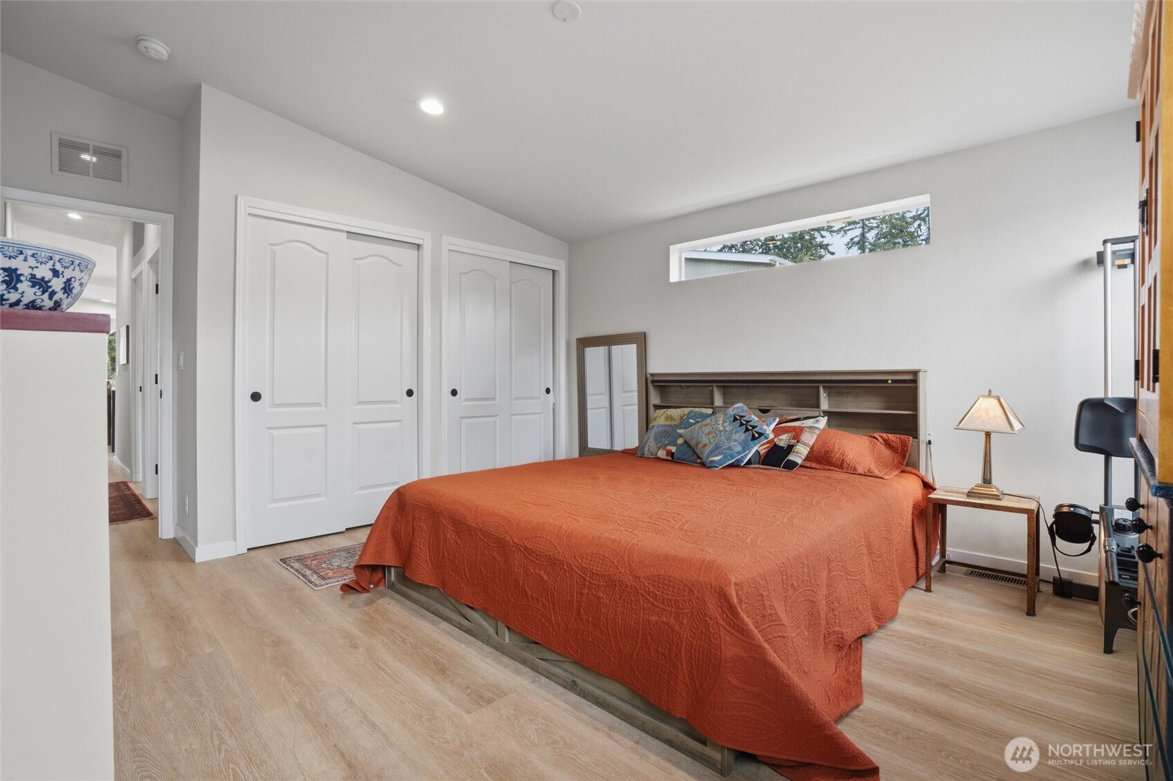 53 Sunset Meadows Lane Property Photo 19