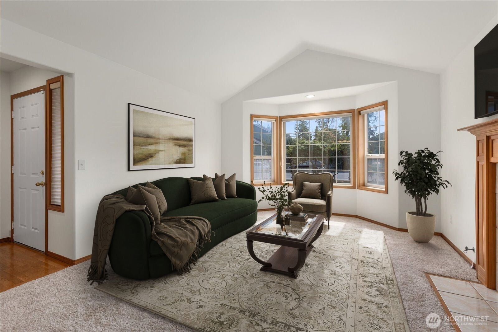 4121 173rd Street Property Photo 3