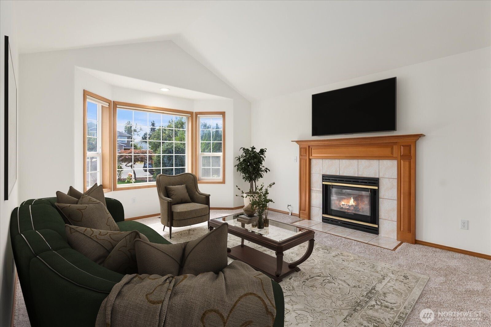 4121 173rd Street Property Photo 4