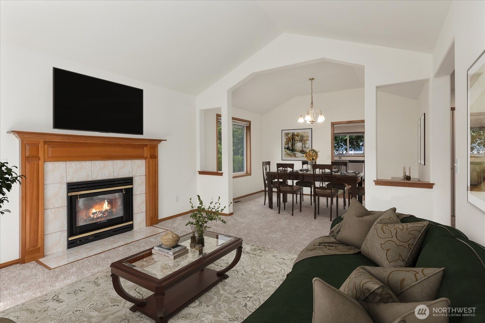 4121 173rd Street Property Photo 5