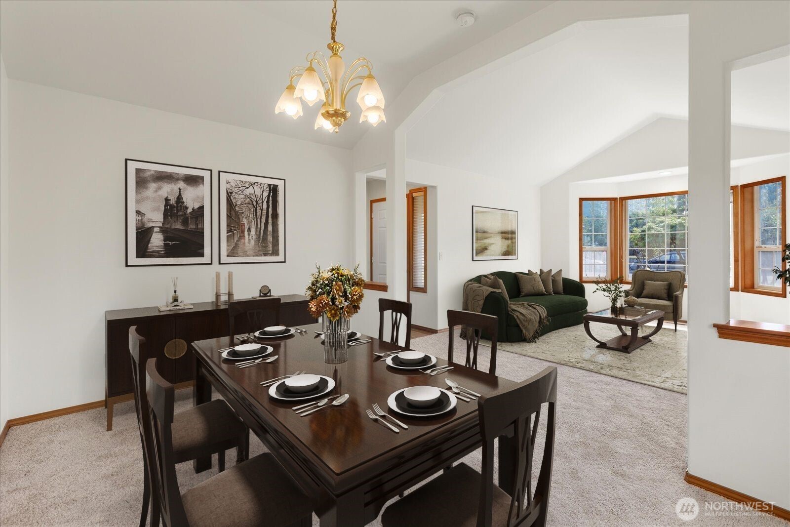 4121 173rd Street Property Photo 6