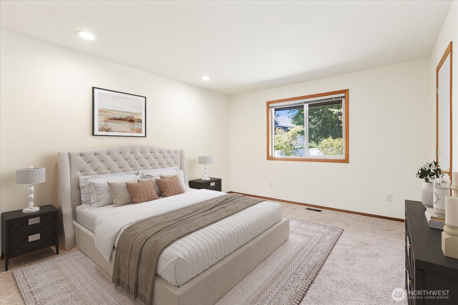 4121 173rd Street Property Photo 13
