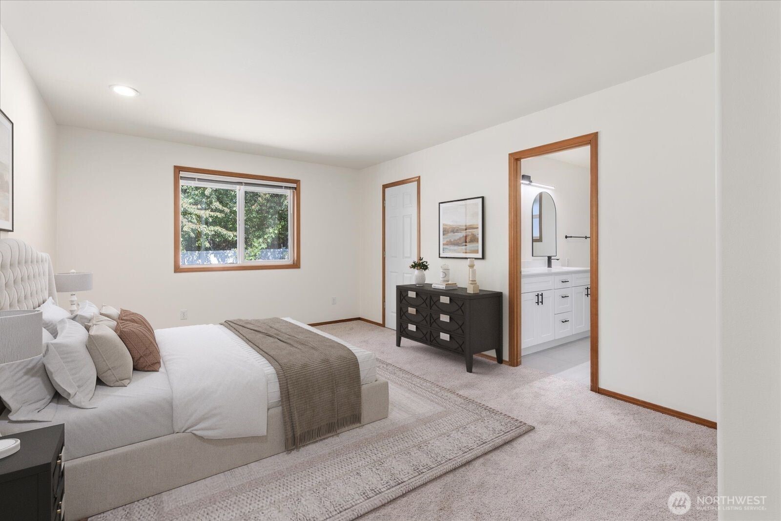 4121 173rd Street Property Photo 14