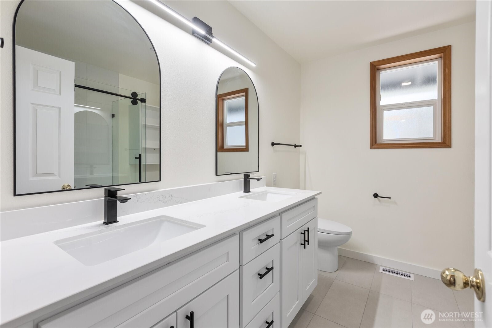 4121 173rd Street Property Photo 16