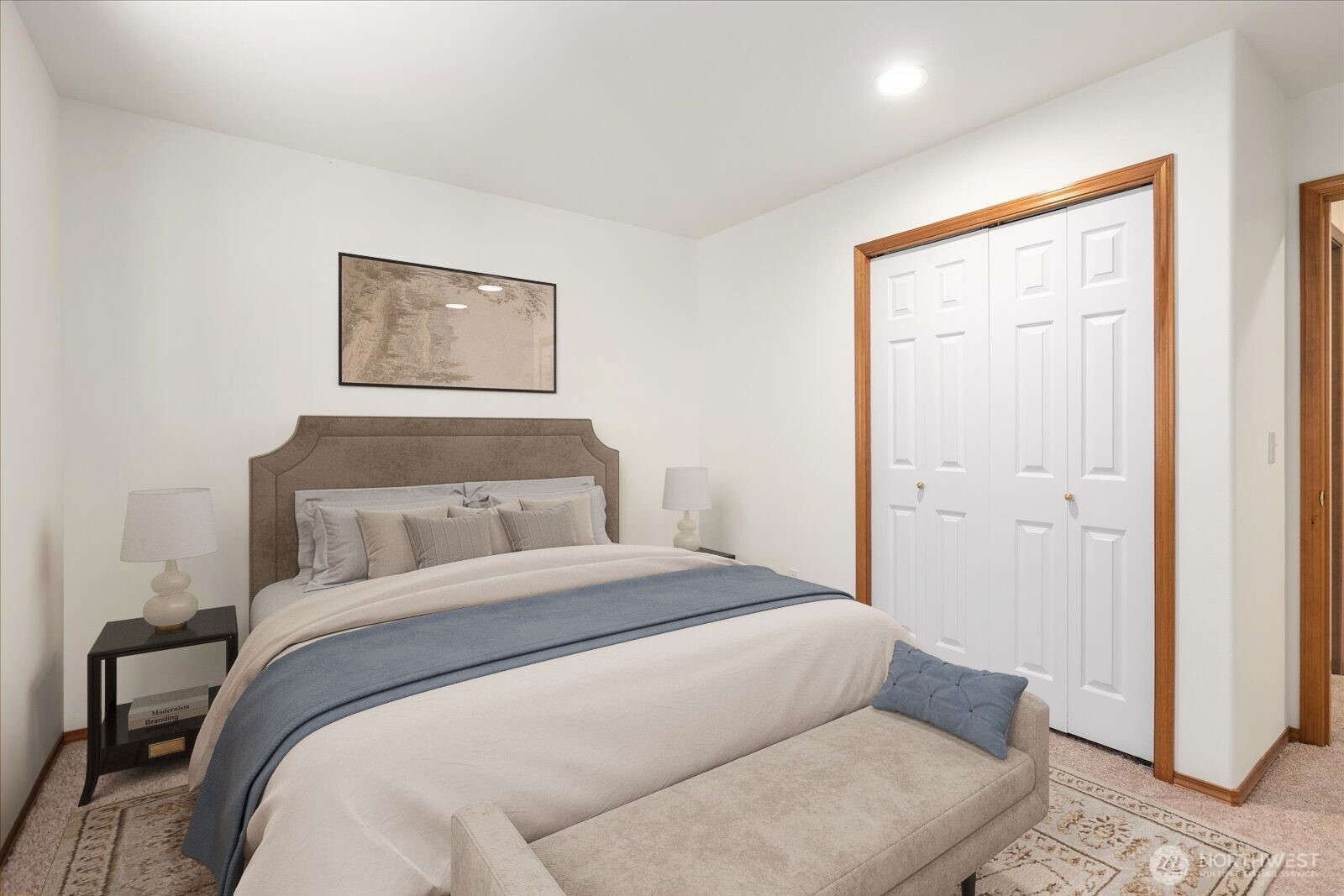 4121 173rd Street Property Photo 17
