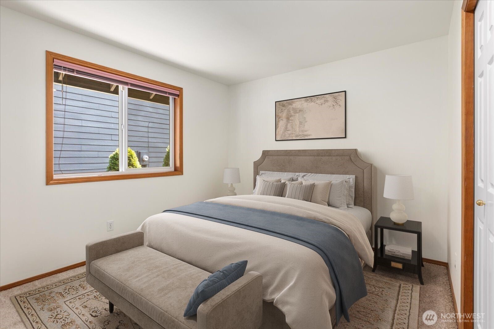 4121 173rd Street Property Photo 18