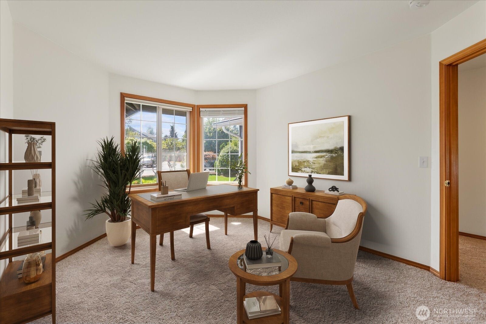 4121 173rd Street Property Photo 19