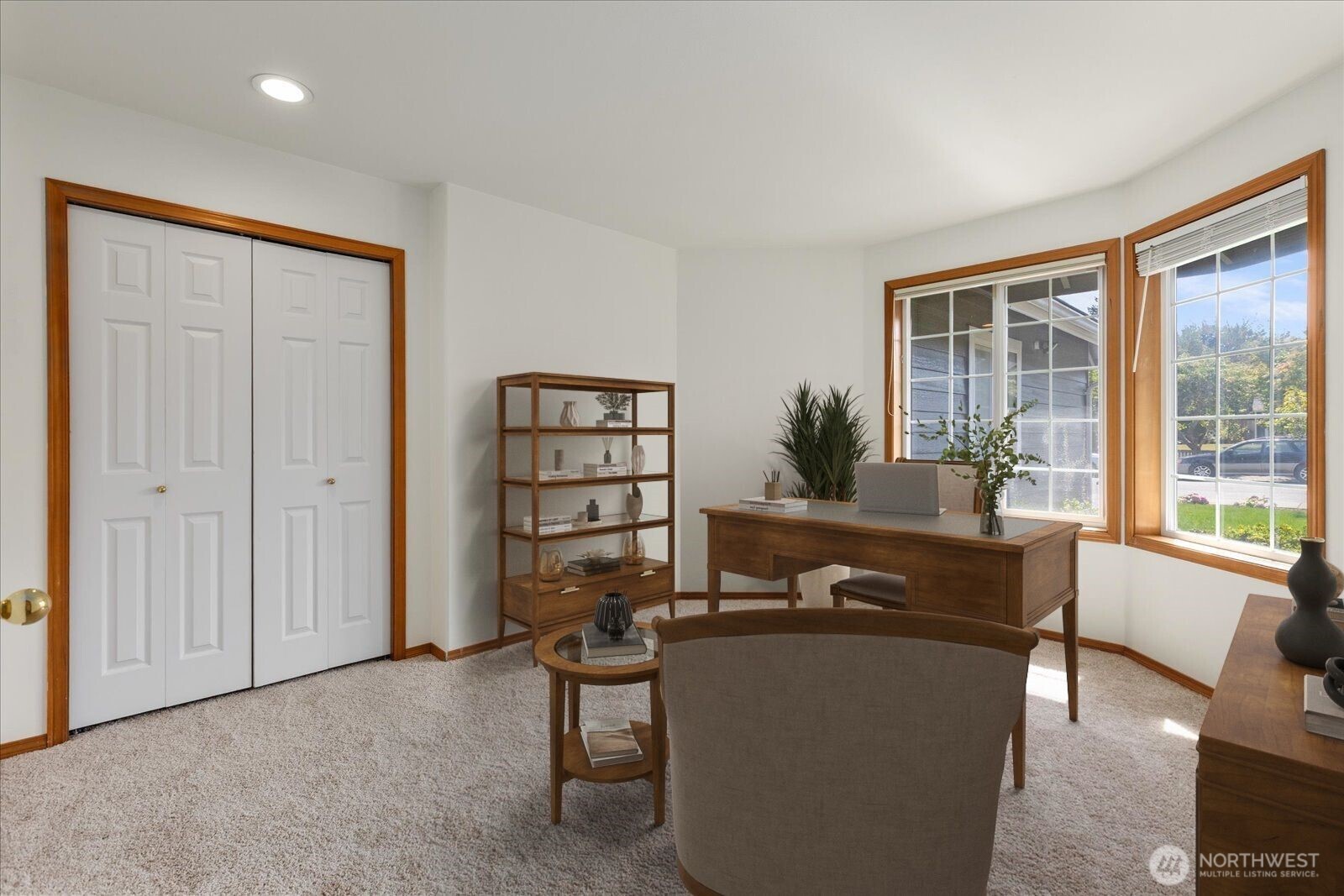 4121 173rd Street Property Photo 20