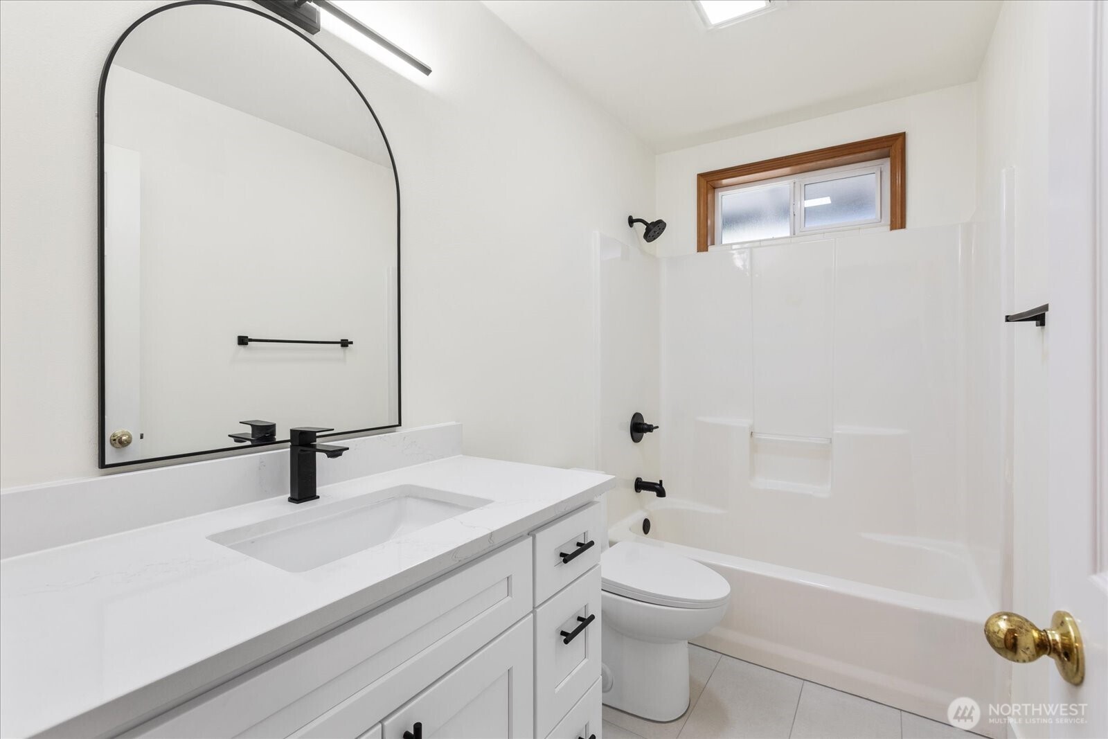 4121 173rd Street Property Photo 21