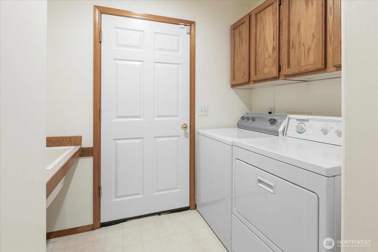 4121 173rd Street Property Photo 22
