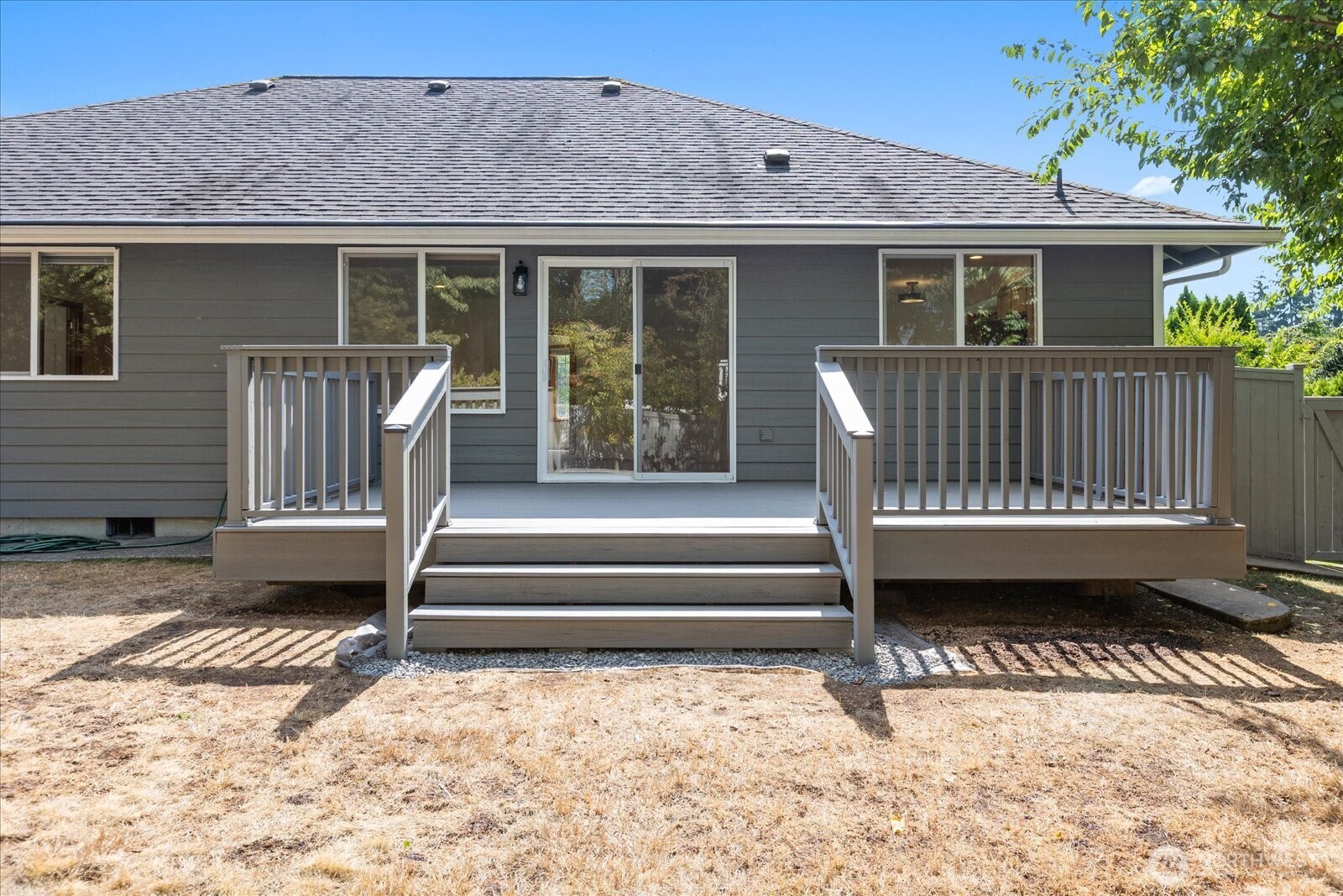 4121 173rd Street Property Photo 23
