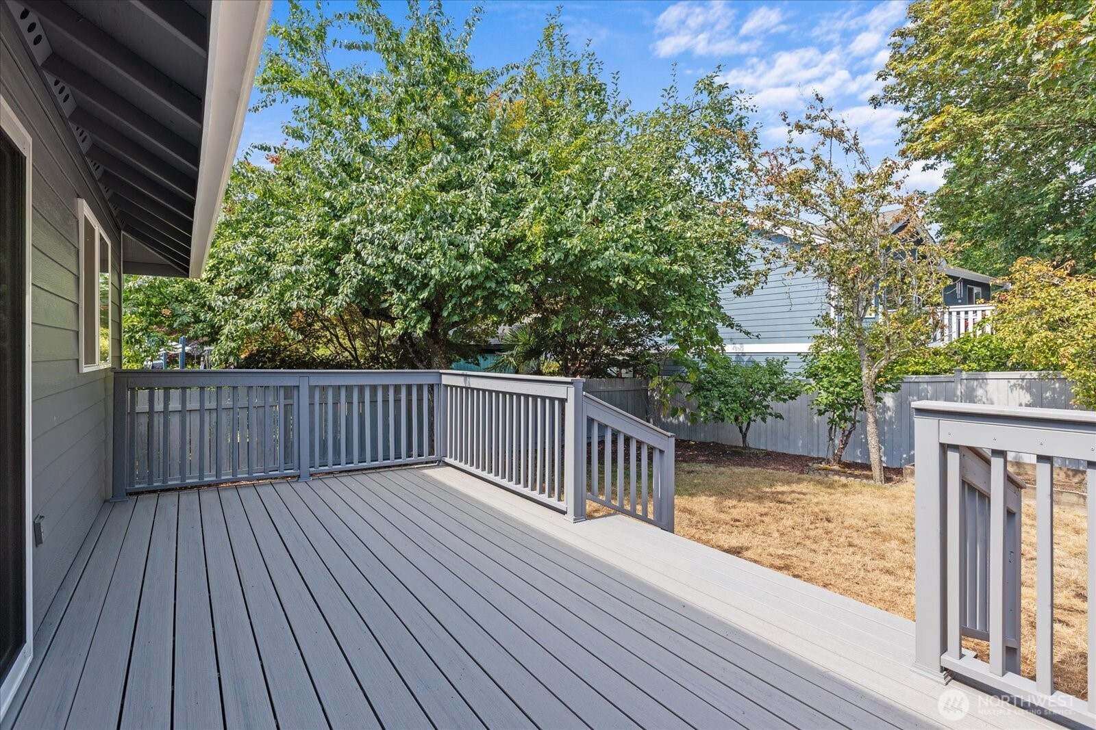 4121 173rd Street Property Photo 25