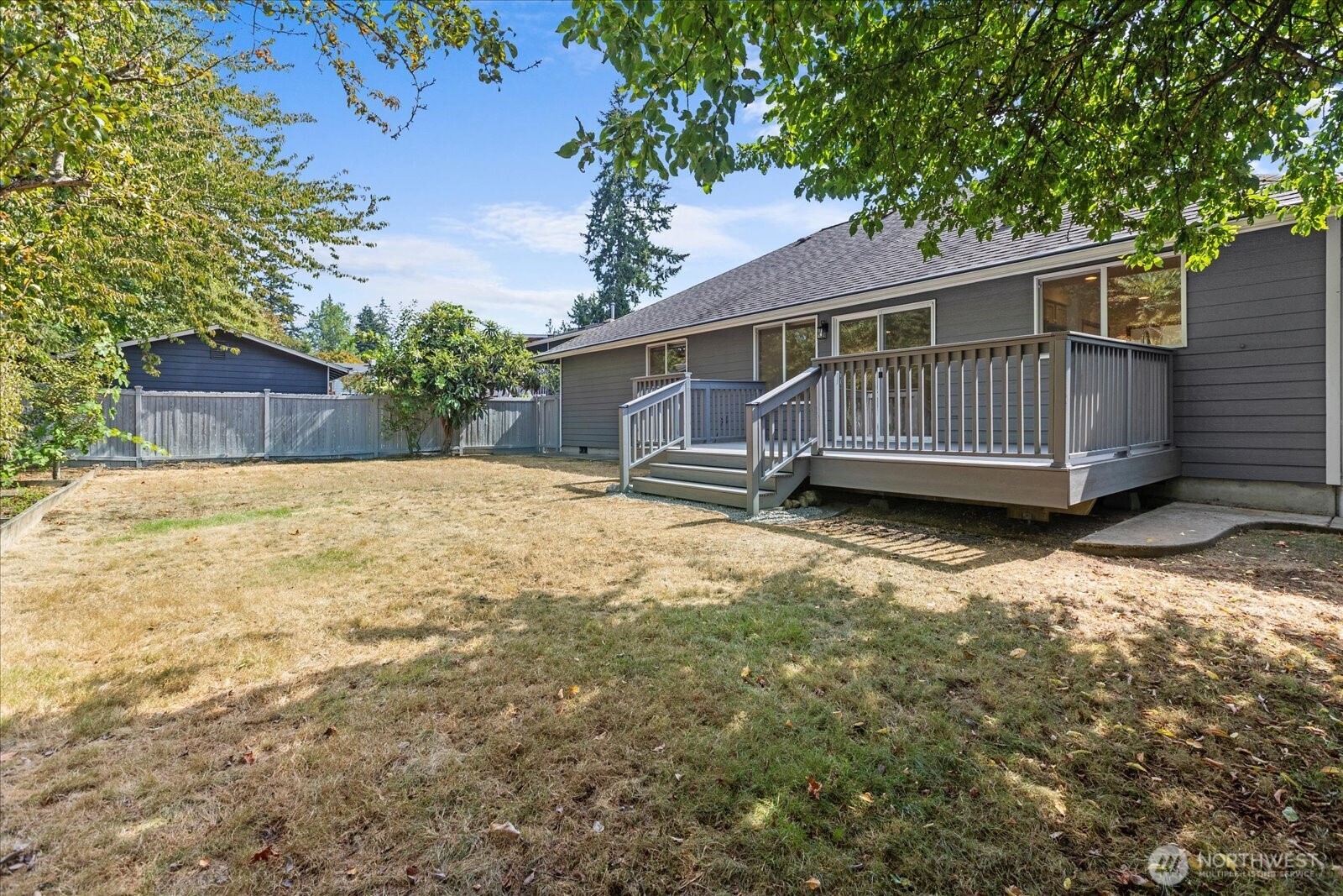 4121 173rd Street Property Photo 26