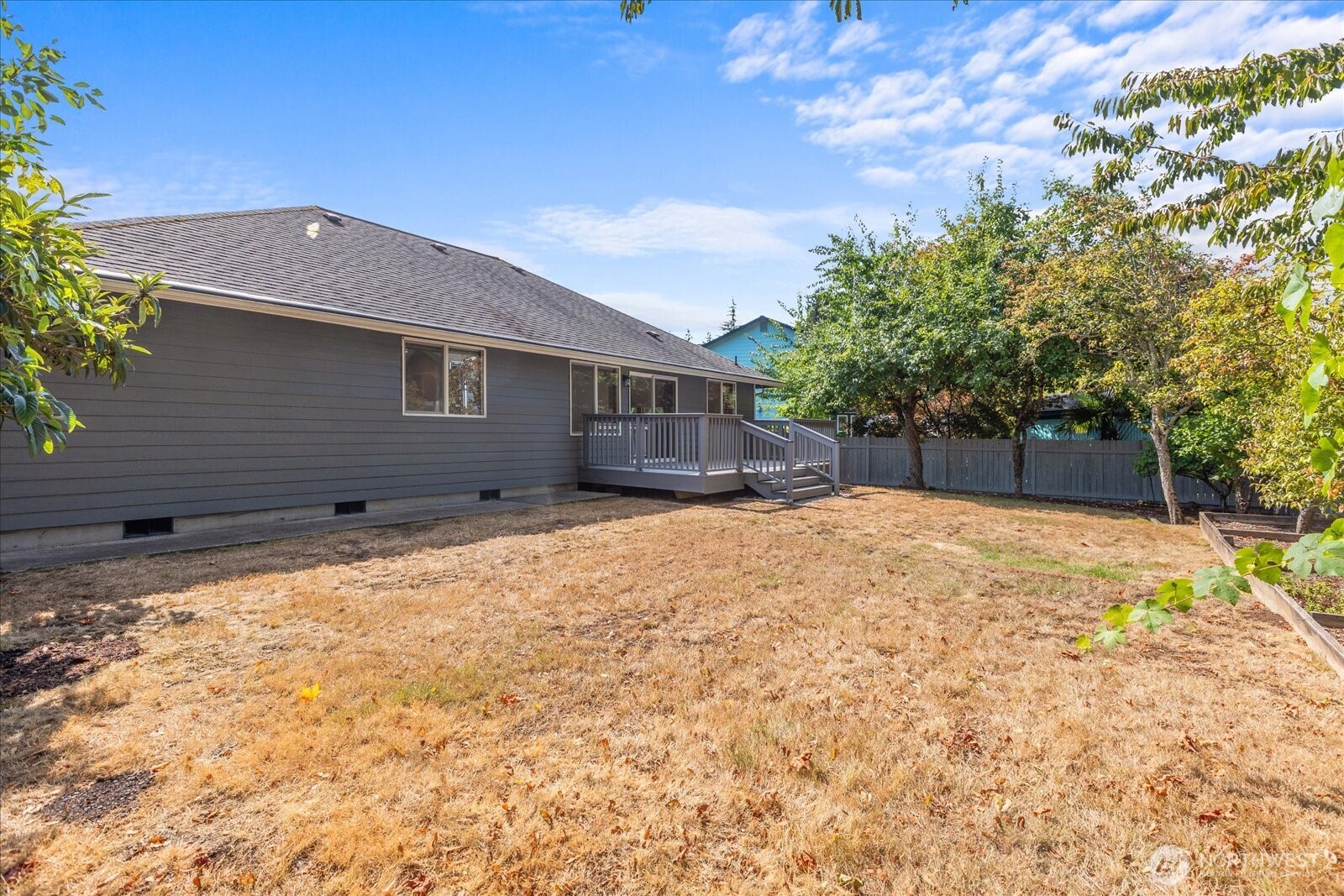 4121 173rd Street Property Photo 27