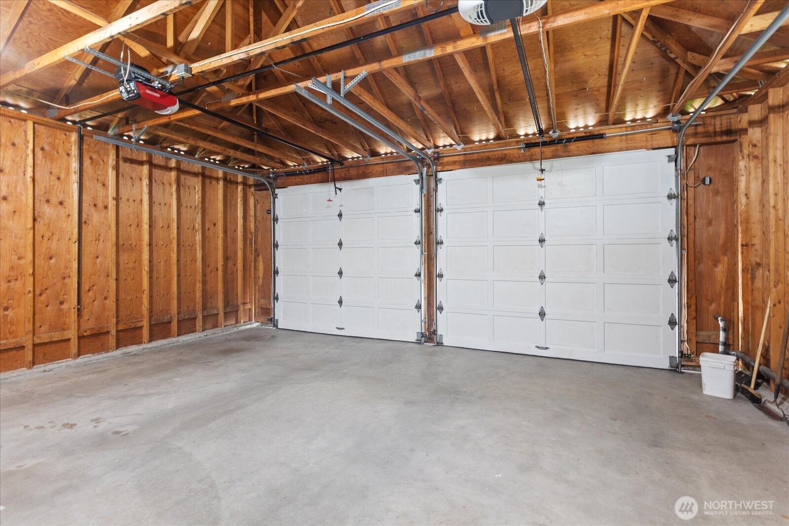 4121 173rd Street Property Photo 30