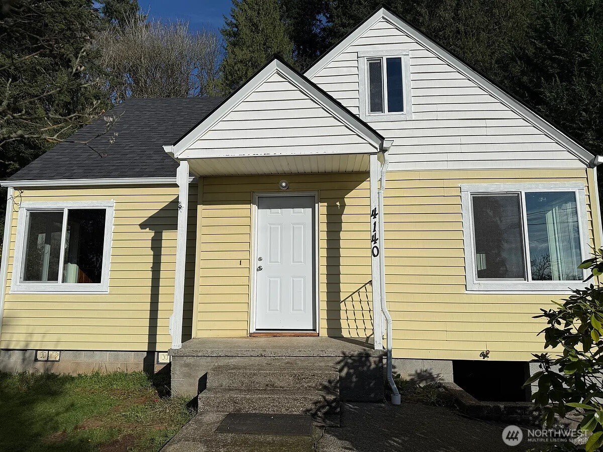 4140 Poplar Way Property Photo 1
