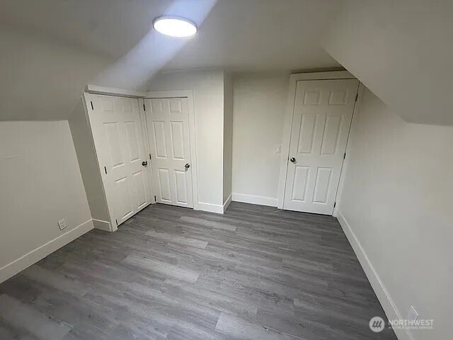 4140 Poplar Way Property Photo 4