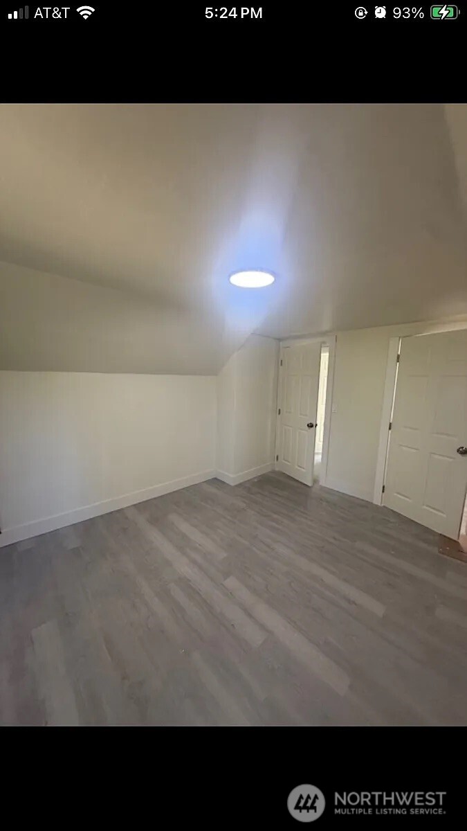 4140 Poplar Way Property Photo 7