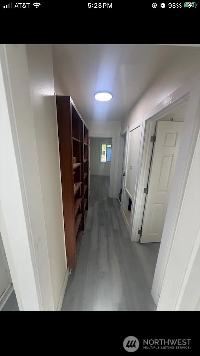4140 Poplar Way Property Photo 10