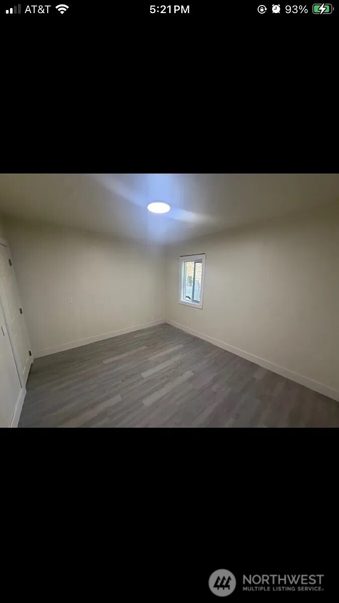 4140 Poplar Way Property Photo 11