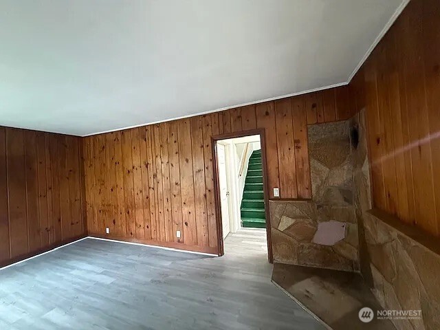 4140 Poplar Way Property Photo 12