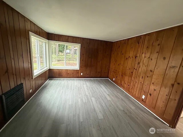 4140 Poplar Way Property Photo 13