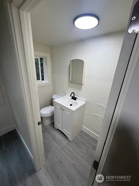 4140 Poplar Way Property Photo 14