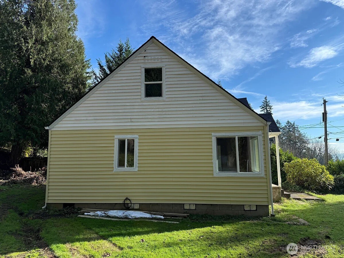 4140 Poplar Way Property Photo 15