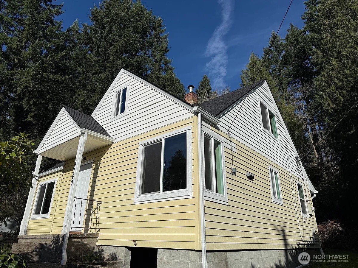 4140 Poplar Way Property Photo 16