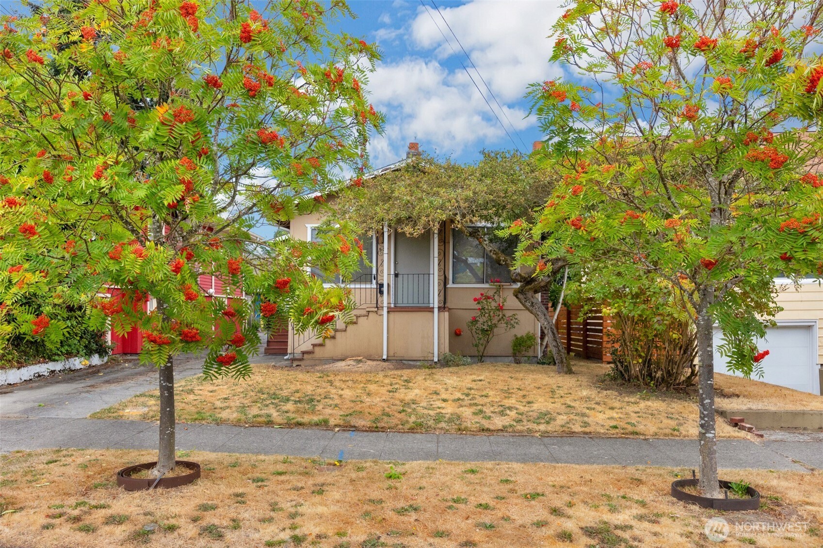 536 N 73rd Street Property Photo 4