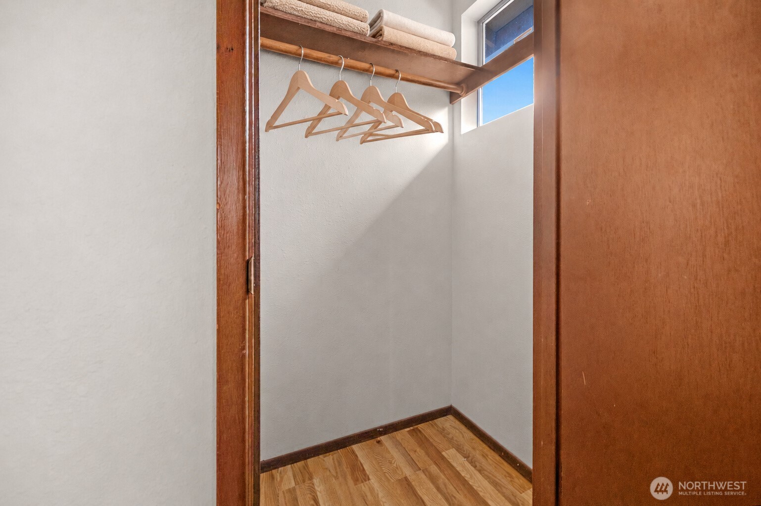536 N 73rd Street Property Photo 15