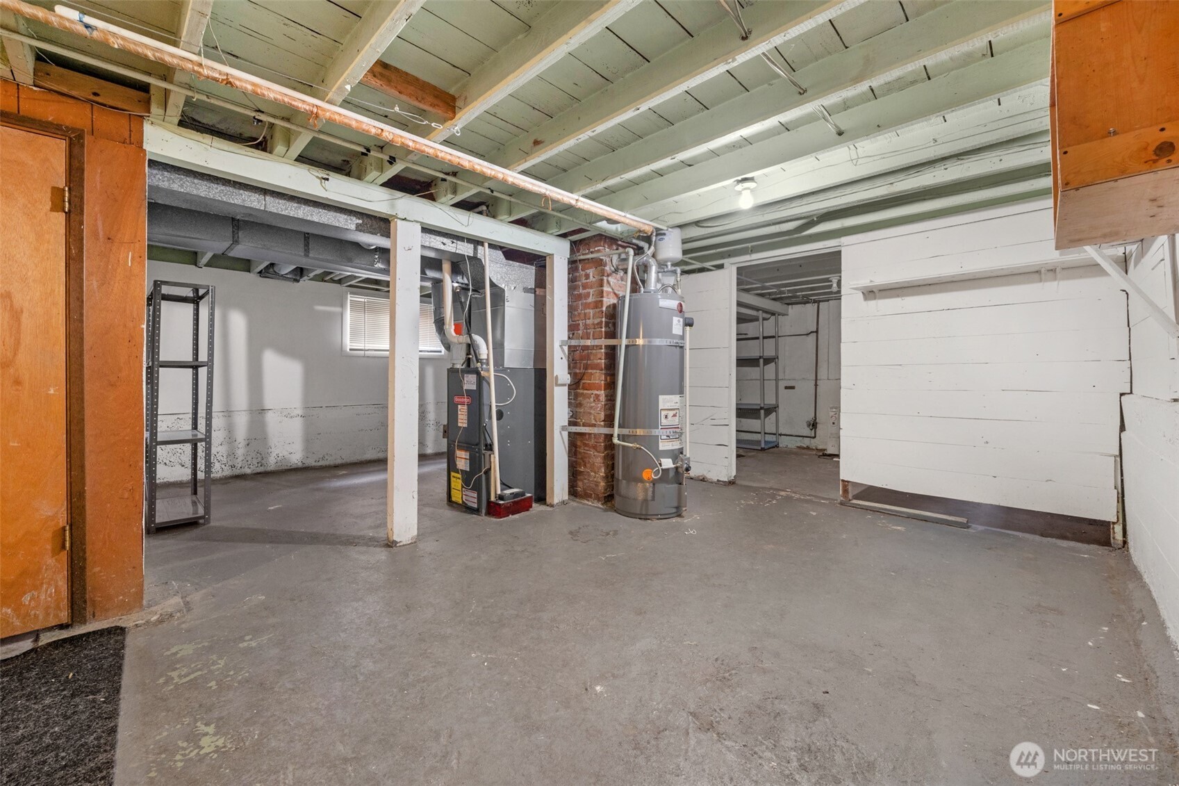536 N 73rd Street Property Photo 17