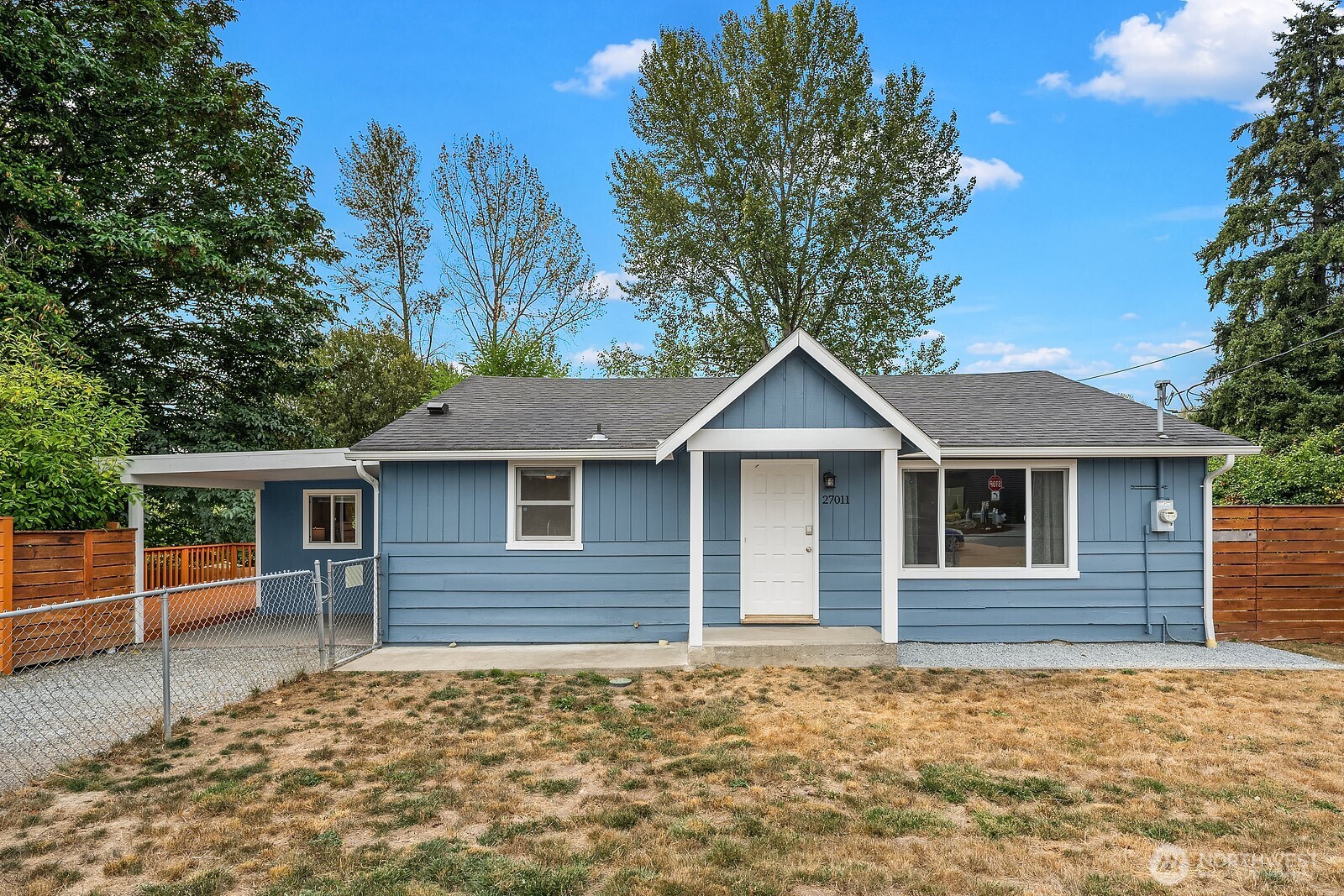 27011 128th Pl SE Property Photo 1
