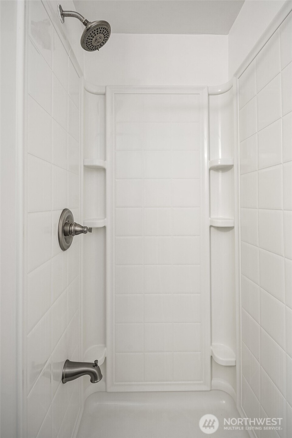 27011 128th Pl Se Property Photo 10