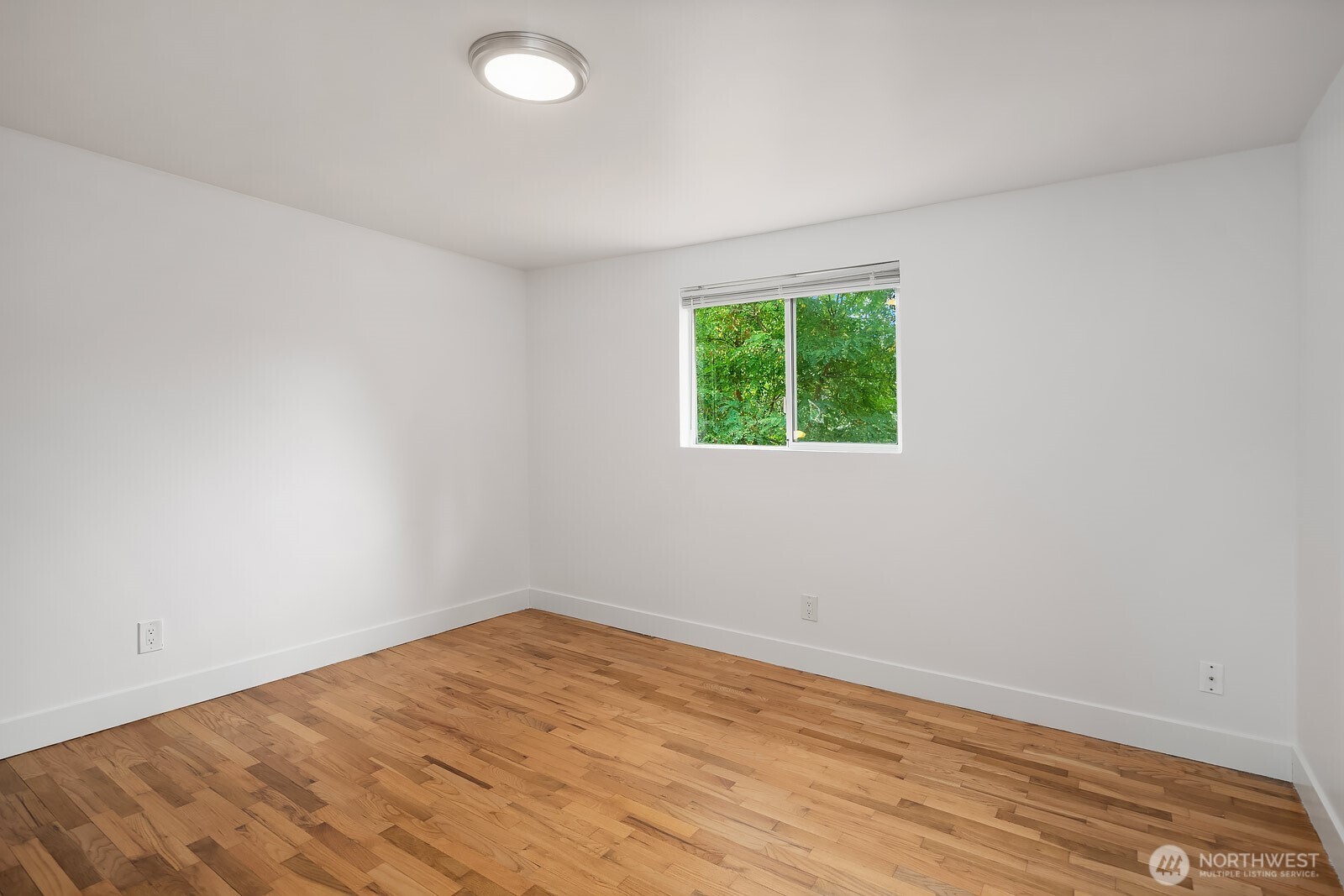 27011 128th Pl Se Property Photo 12