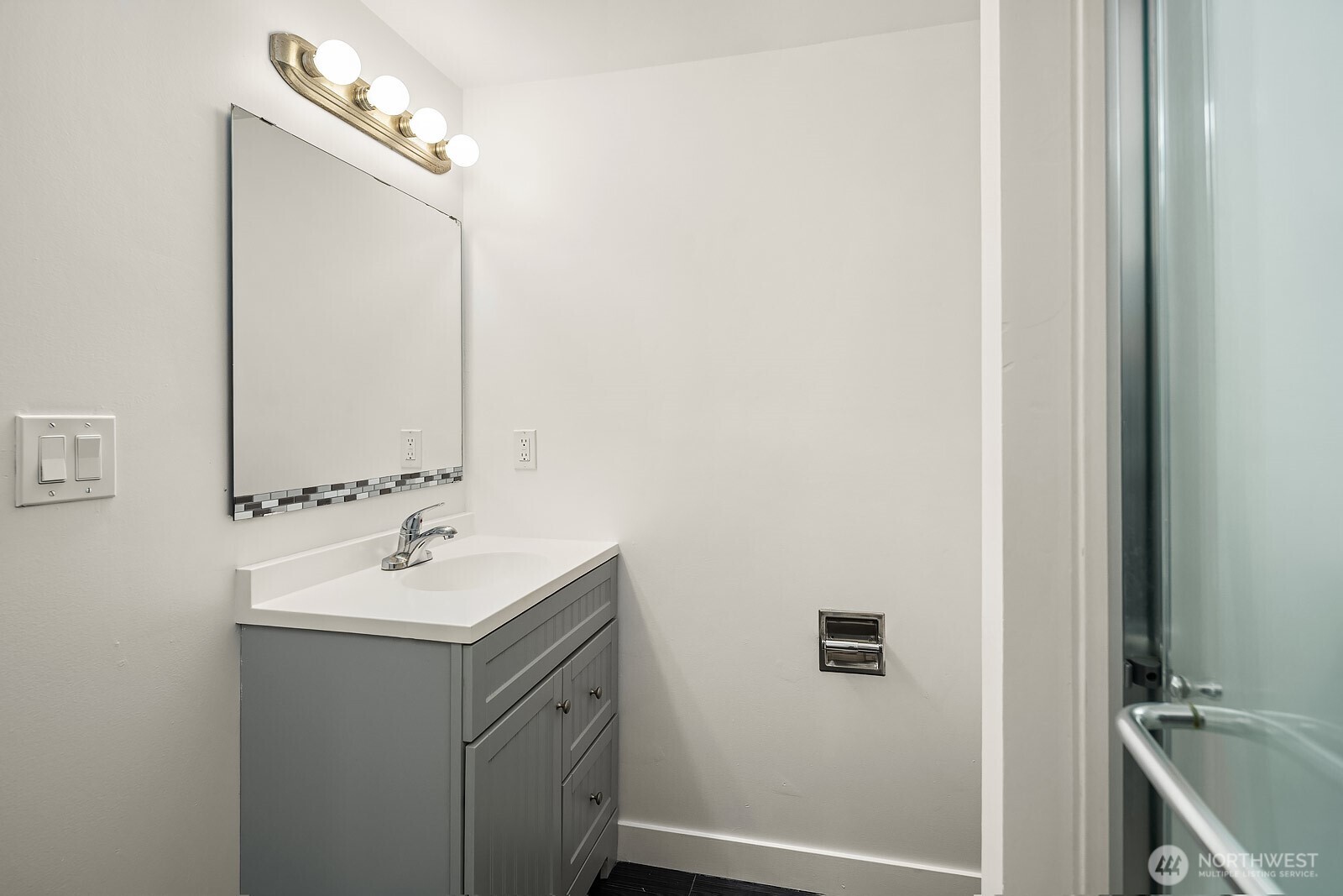 27011 128th Pl Se Property Photo 13