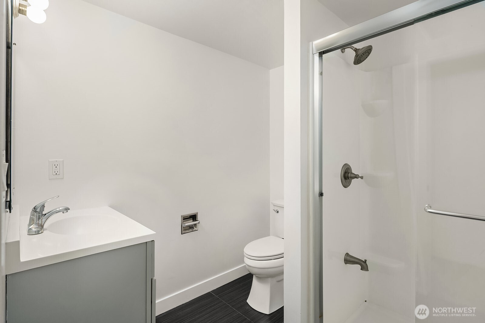 27011 128th Pl Se Property Photo 14