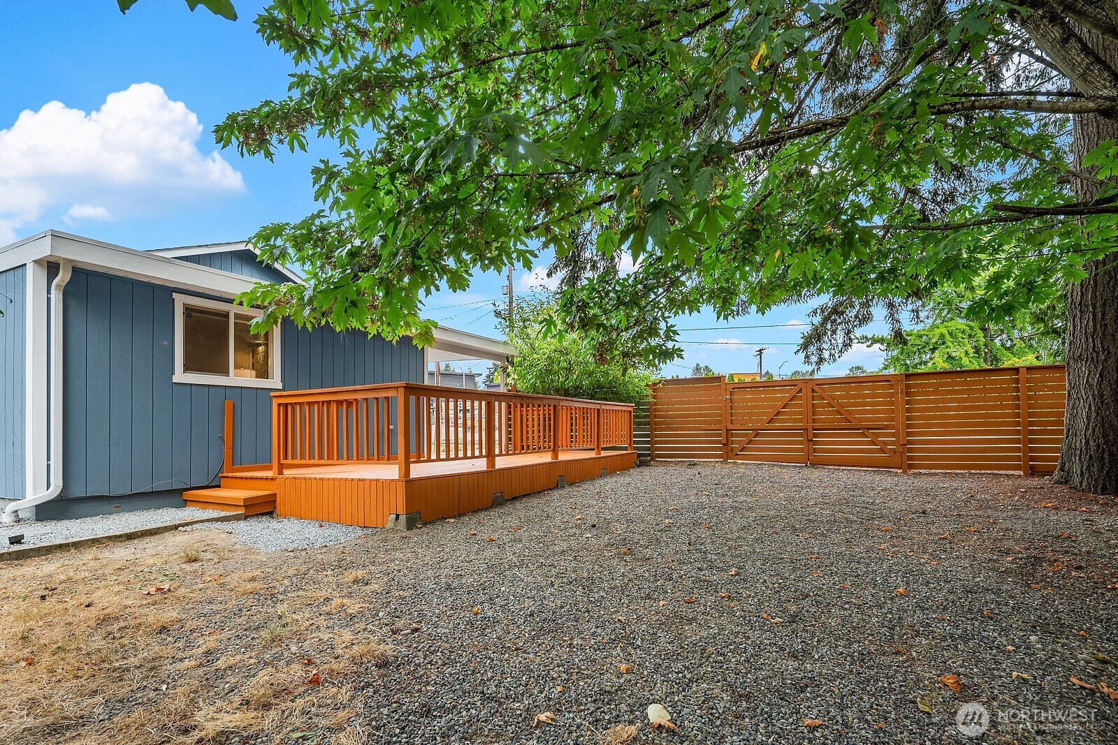 27011 128th Pl Se Property Photo 16